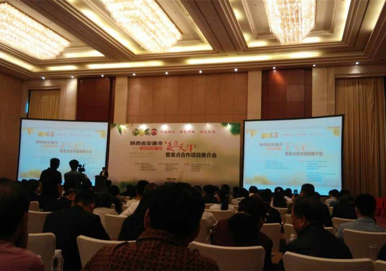QQ图片20150428120715.jpg