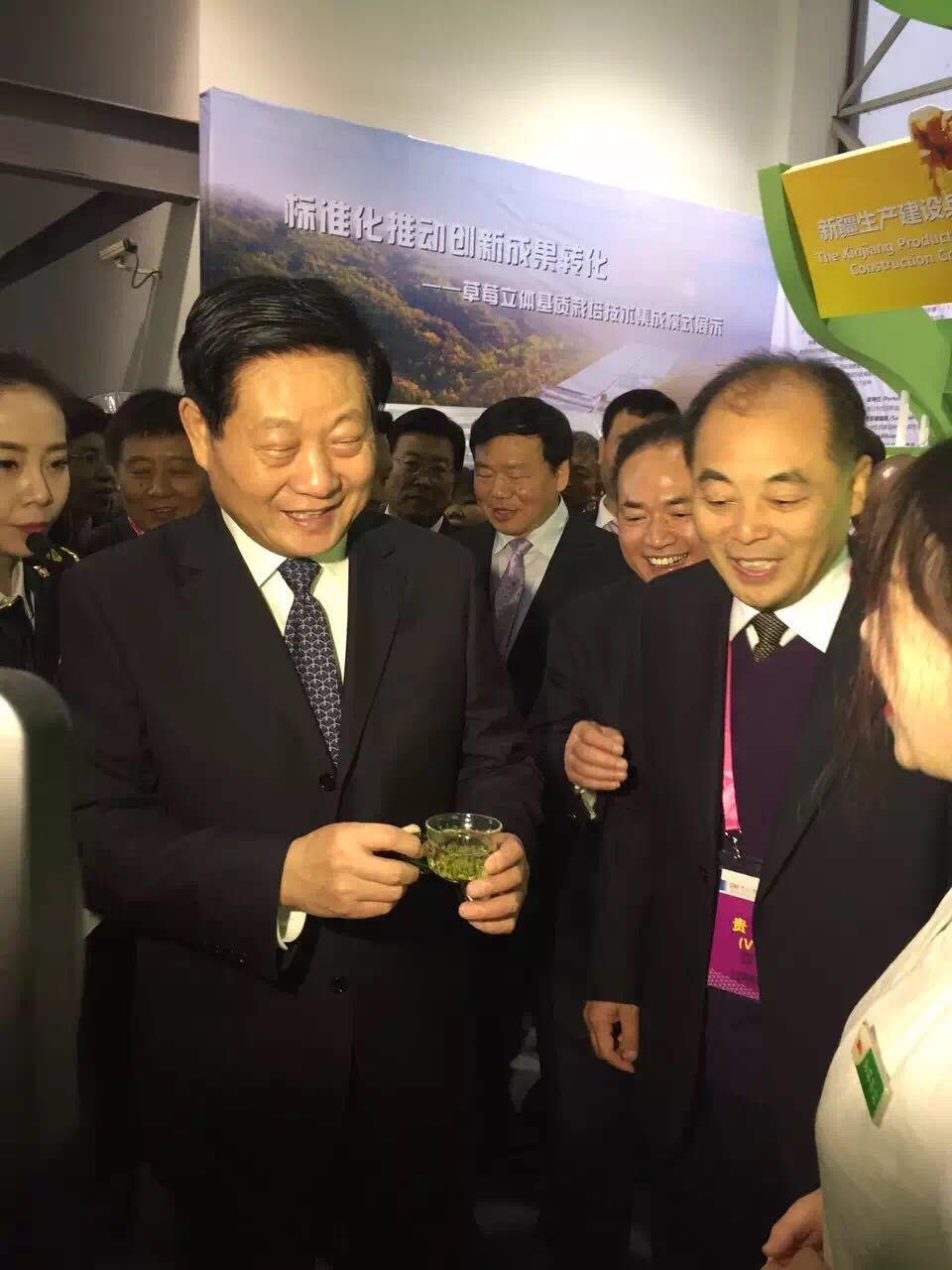 QQ图片20151105111102.jpg