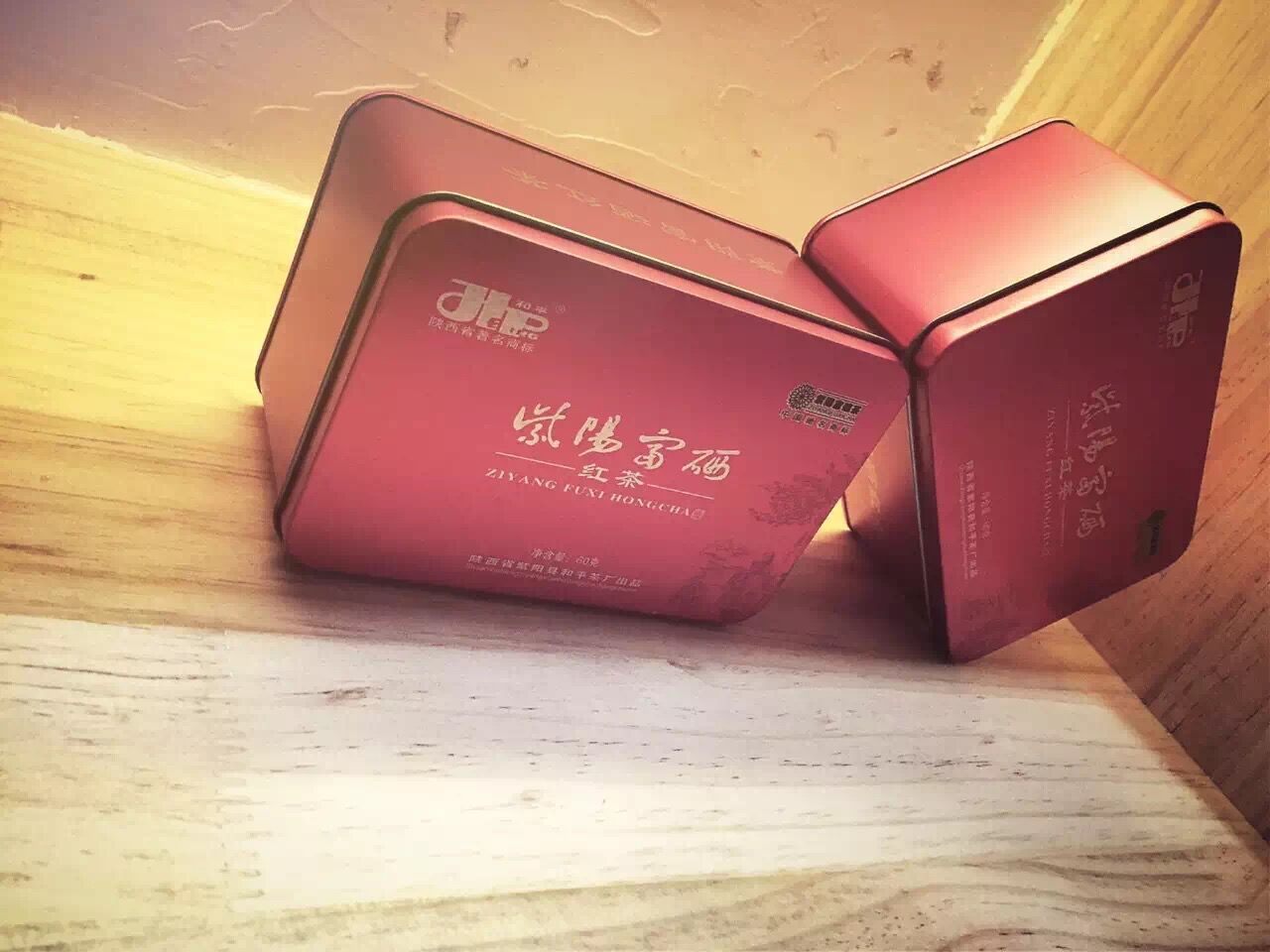 QQ图片20160108111153.jpg