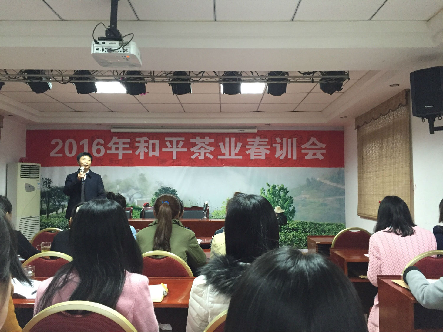 QQ图片20160317164737.jpg