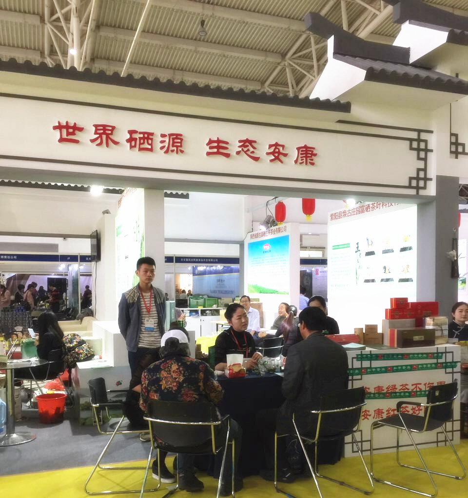 QQ图片20160426161236.jpg