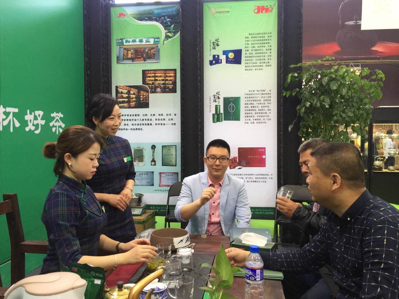 QQ图片20160527111106.jpg