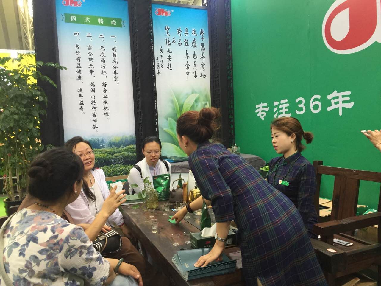 QQ图片20160527115331.jpg