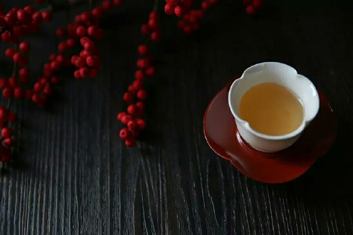 58d2b668gw1f6k2onhy6oj20p00gotag.jpg