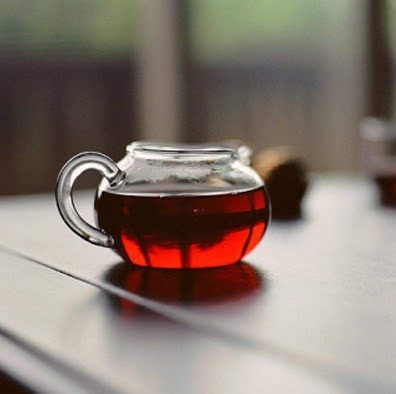 和平茶叶加盟品牌