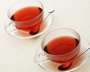 红茶有哪些功效？