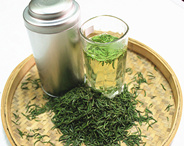 紫阳富硒茶与一般绿茶有什么不同