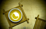 紫阳富硒茶的作用有哪些？