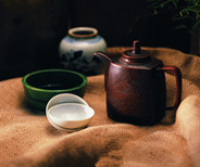 和平茶业教您怎么选好茶 怎么选适合自己的茶