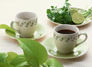 给我一个喜欢紫阳富硒茶的理由