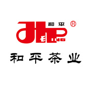 位列国内保健茶之首的紫阳富硒茶