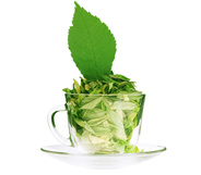 和平茶业提醒您选择茶叶加盟品牌需要注意的几点