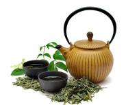 西安茶叶加盟品牌选择的七个攻略