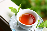和平茶业与您分享如何确定合适的茶叶加盟费用