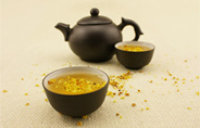 和平茶业对茶叶加盟店日常经营的建议