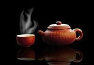 茶叶加盟店如何提升业绩_和平茶叶加盟
