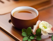 茶叶连锁加盟店如何做好客户回访维护_和平茶叶加盟