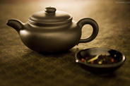 茶企在网络营销中需要注意的三点_和平茶业