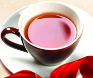 和平茶业与您分享关于茶叶加盟店取名那些事