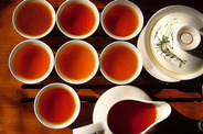 茶叶加盟店员工激励方法_和平茶叶加盟