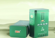 茶叶电商如何做好双十二促销活动_和平茶业