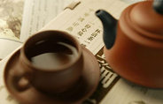 茶企增加对终端消费者的重视 价格趋向于亲民
