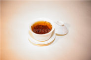 和平茶业紫阳富硒茶产品种类介绍