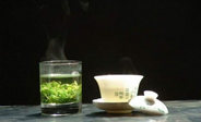茶叶的一些不知名的功效_和平茶业