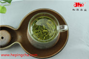 和平茶业与您分享关于如何养护茶宠_茶叶加盟