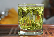 紫阳富硒茶的魅力-和平茶业
