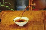 告别传统茶叶销售模式 向和平茶业加盟体系看齐