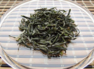 专注茶叶品质 打造第一专业有机茶叶品牌