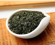 紫阳富硒春茶热销季 如何加强富硒茶市场管理
