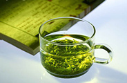 如何挑选出优质的紫阳富硒茶