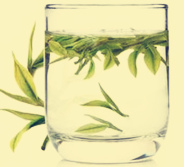 茶业电商难道只有拼价格才能制胜？
