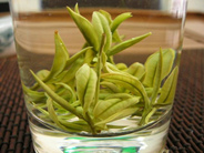 茶叶品牌之风盛行 茶叶零售商出路在哪里-和平茶业分享