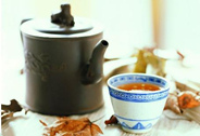 影响茶叶店铺价值的因素有哪些？-和平茶业分享