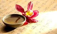 茶话紫阳-和平茶业分享