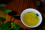 紫阳富硒茶品牌招商优势
