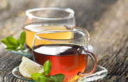 和平茶业连锁加盟店基本标准及要求