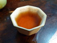 茶叶比咖啡更提神-和平茶业分享