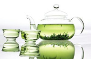 打造产品特色 将民茶进行到底-和平茶业分享
