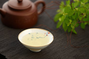 饮用紫阳富硒茶是一种经济实惠的补硒方法