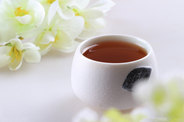 权衡考虑 选择适合的茶叶品牌