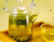 紫阳富硒茶品牌加盟与散茶生意优劣对比