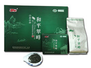 紫阳富硒茶价格高吗？影响紫阳富硒茶价格的因素有哪些