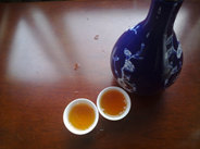 全面认识“好”茶