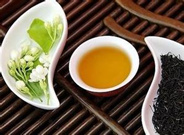 影响茶叶贮存吸附性的几点因素