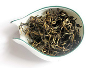 论茶叶的包装跟茶叶质量的关系