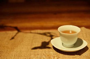 紫阳富硒茶春节前预热销售